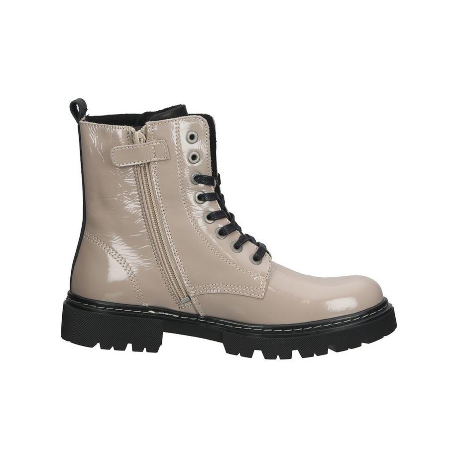 Bullboxer  Stiefelette AJS500E6L 