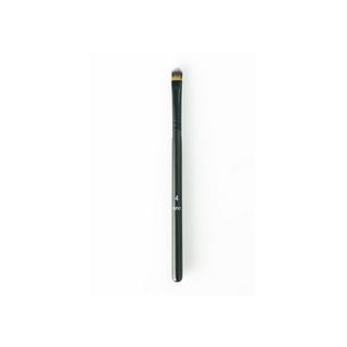 NEE  Concealer Brush Nr. 4 black 