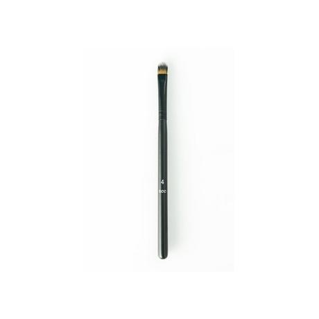 NEE  Concealer Brush Nr. 4 black 