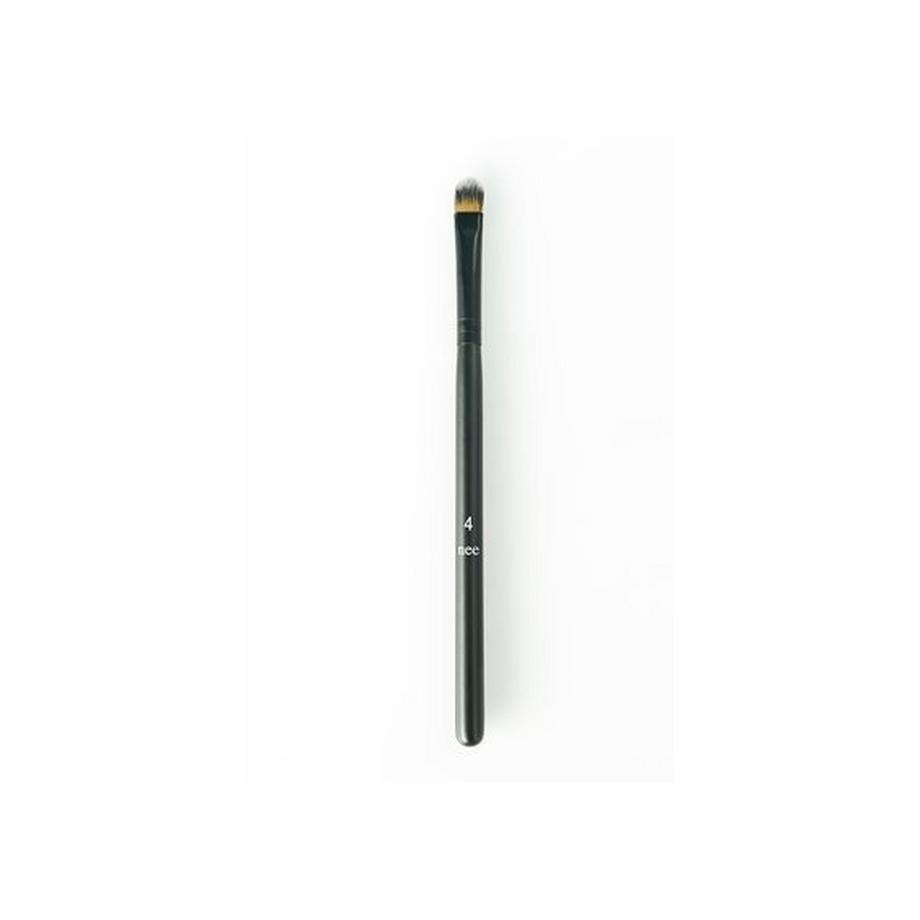 Concealer Brush Nr. 4 black