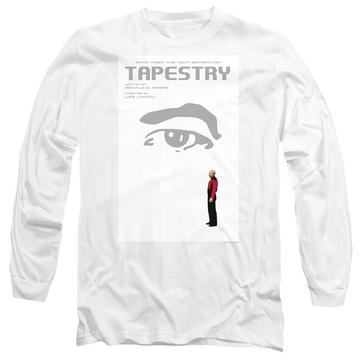 The Next Generation Season 6 Episode 15 TShirt