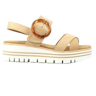 Lunar  Sandalen Elise 