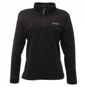 Great Outdoors FleecePullover Sweetheart