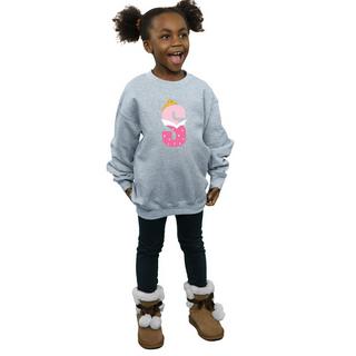 Disney  Alphabet S Is For Sleeping Beauty Sweatshirt 
