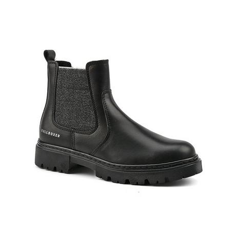 Bullboxer  Bottines AJS502E6L 