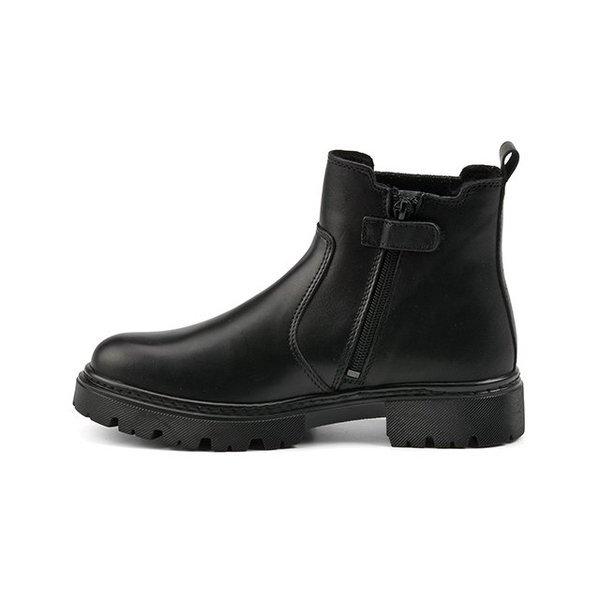 Bullboxer  Bottines AJS502E6L 