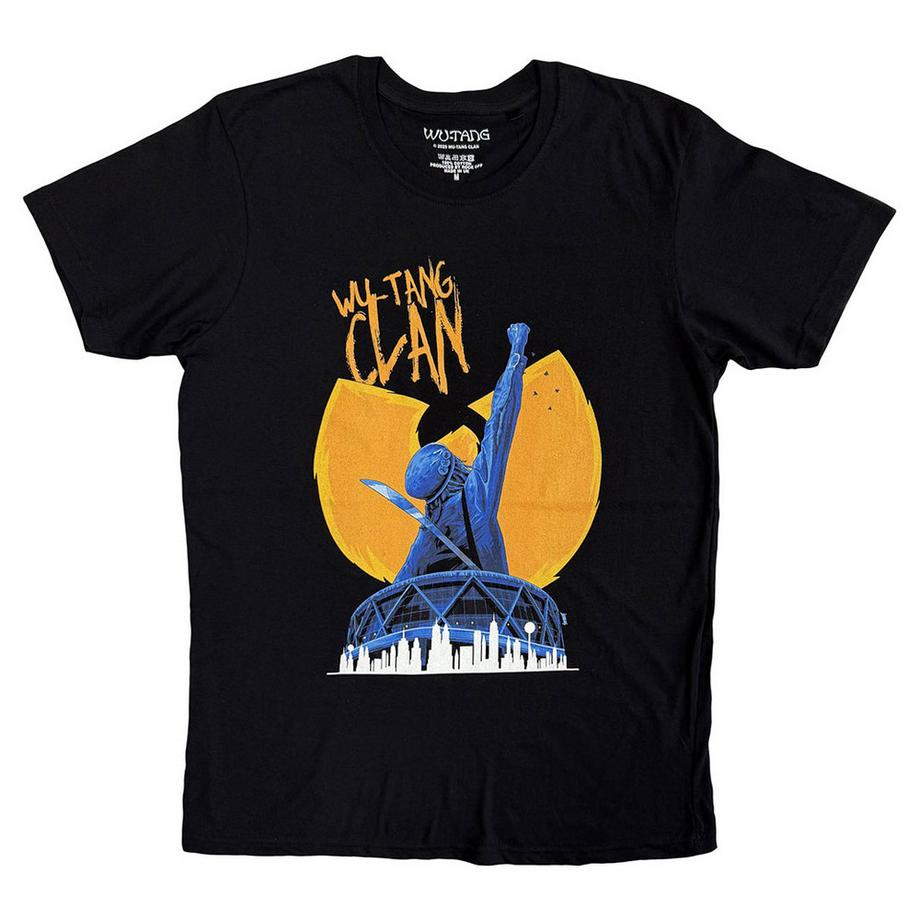 Power T-Shirt