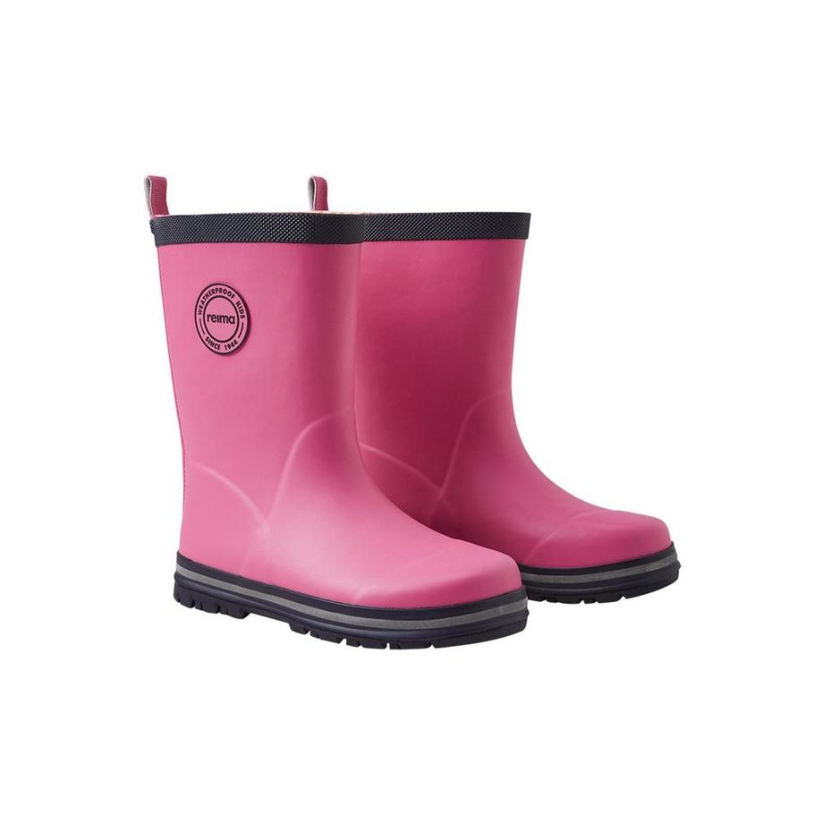 Reima  stivali da pioggia per bambini taika 2.0 