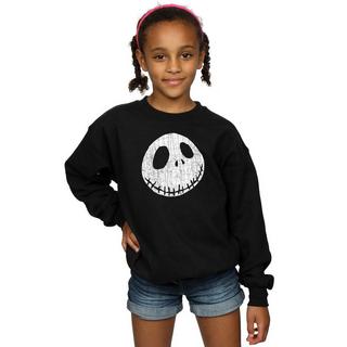 Disney  Sweat NIGHTMARE BEFORE CHRISTMAS 