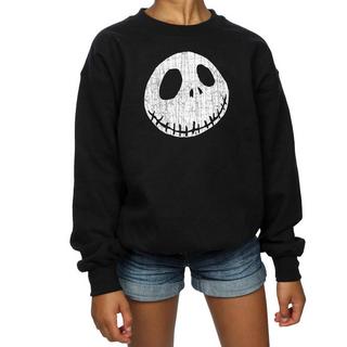 Disney  Sweat NIGHTMARE BEFORE CHRISTMAS 