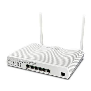 DrayTek  G.fast-Modem Vigor2866ax 