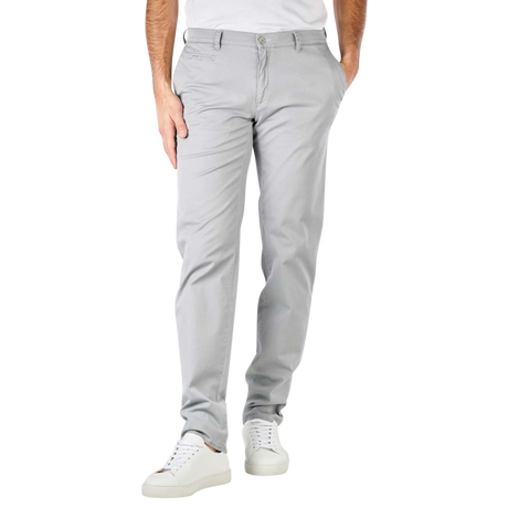 BRAX Fabio Chino Slim Fit Ultra Light Pantaloni  