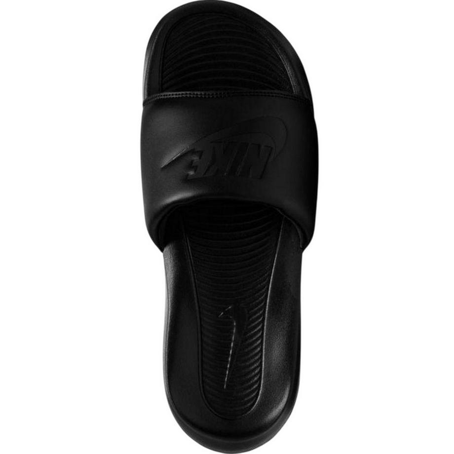 NIKE Victori One Sliders  