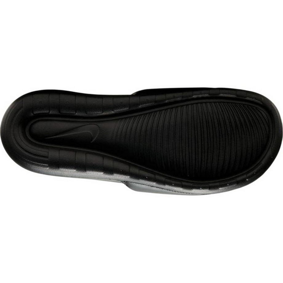 NIKE Victori One Sliders  