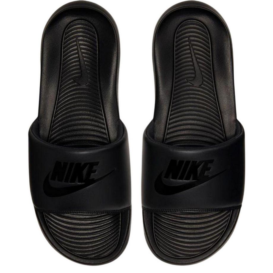 NIKE Victori One Sliders  