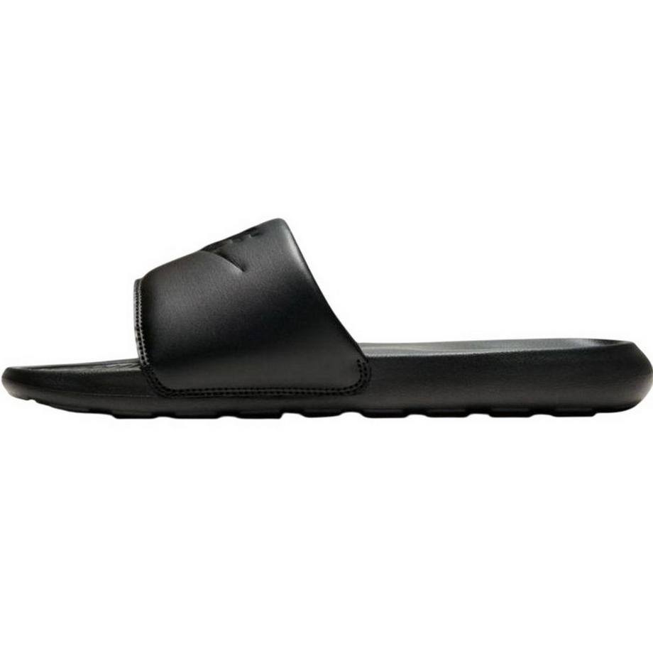 Victori One Sliders