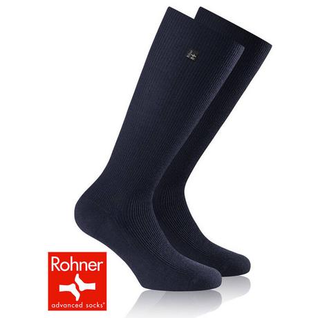 Rohner  Calzino SuperR 