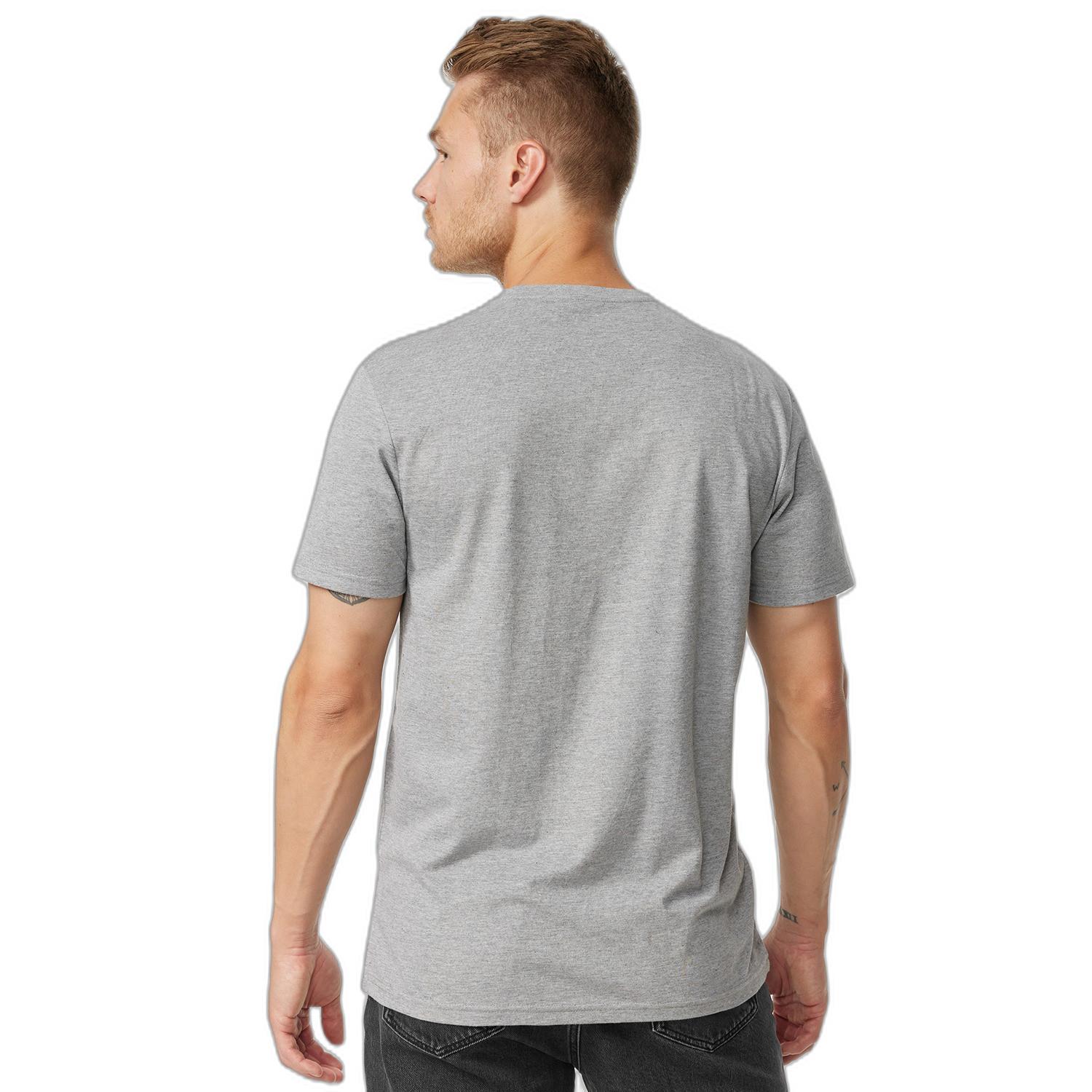 LONSDALE T-Shirt Doppelpack  