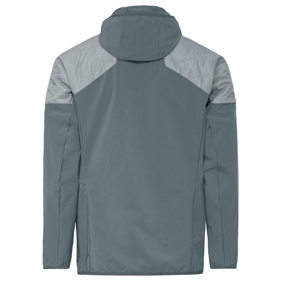 VAUDE  Brenva Jacket II 