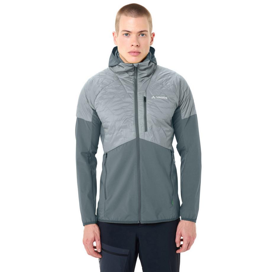 VAUDE  Brenva Jacket II 