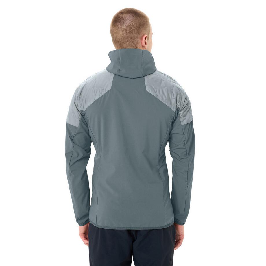 VAUDE  Brenva Jacket II 