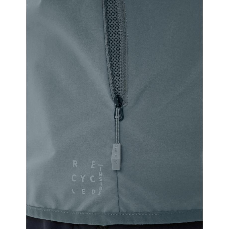 VAUDE  Brenva Jacket II 