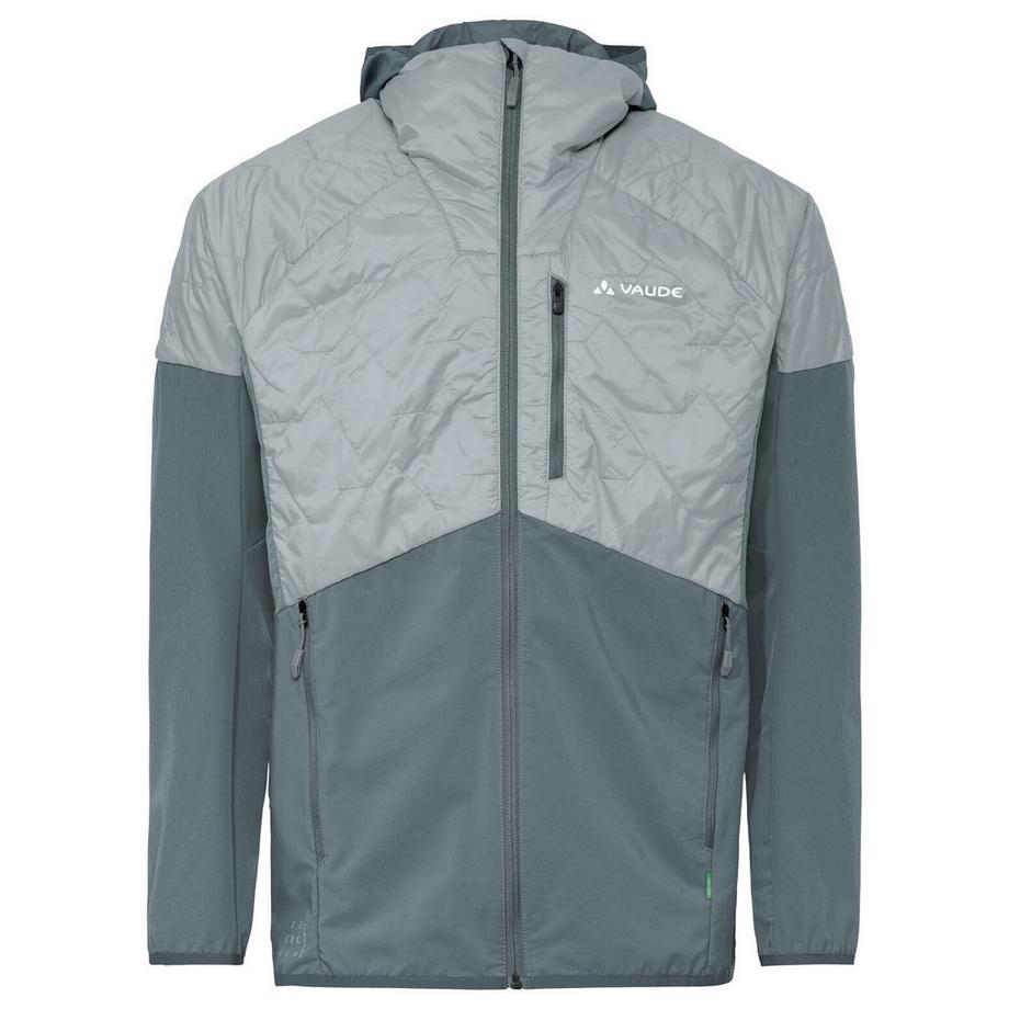 Brenva Jacket II