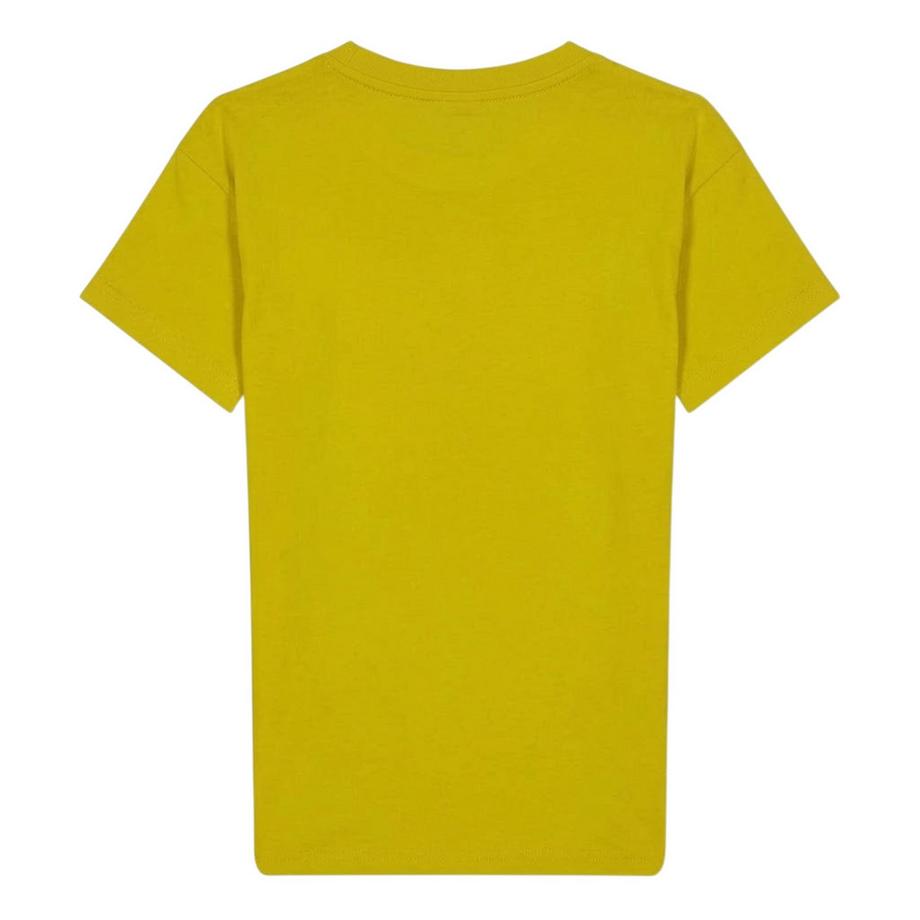 Champion  T-Shirt, Rundhalsausschnitt 