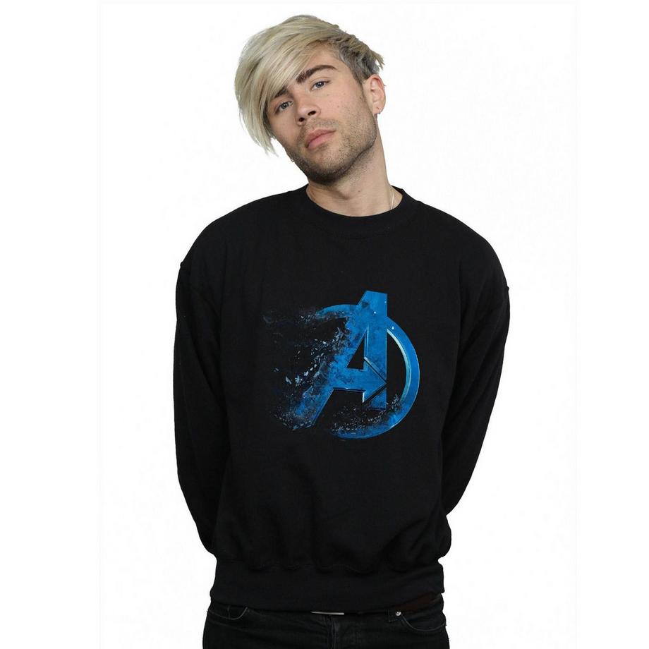 MARVEL Avengers Endgame Sweatshirt  