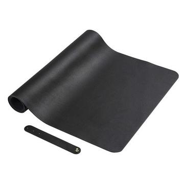 Tapis de Souris, Cuir Artificiel - 40 x 80 cm