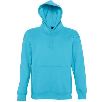 Slam Kapuzenpullover KapuzenSweatshirt