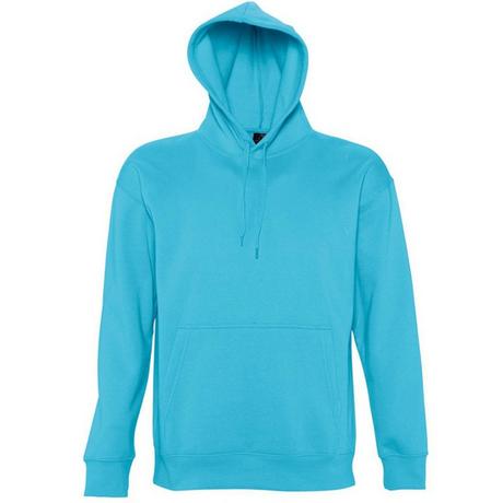 SOLS  Slam Kapuzenpullover KapuzenSweatshirt 