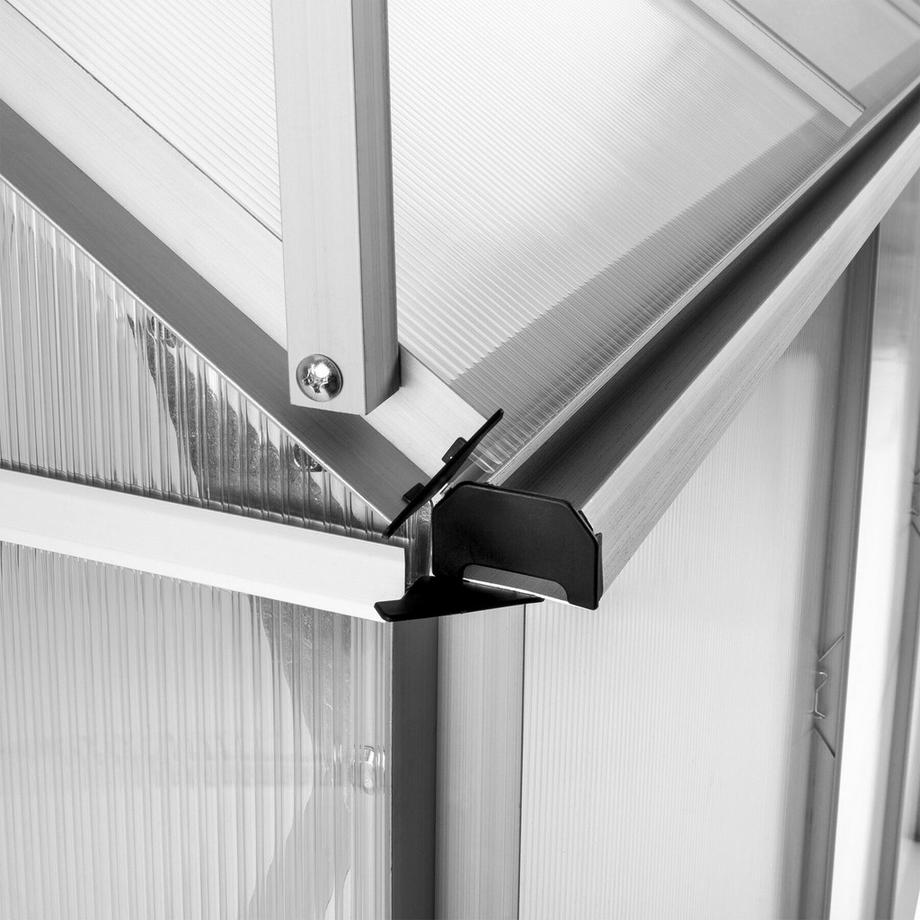Tectake Serra  11,13 m³  