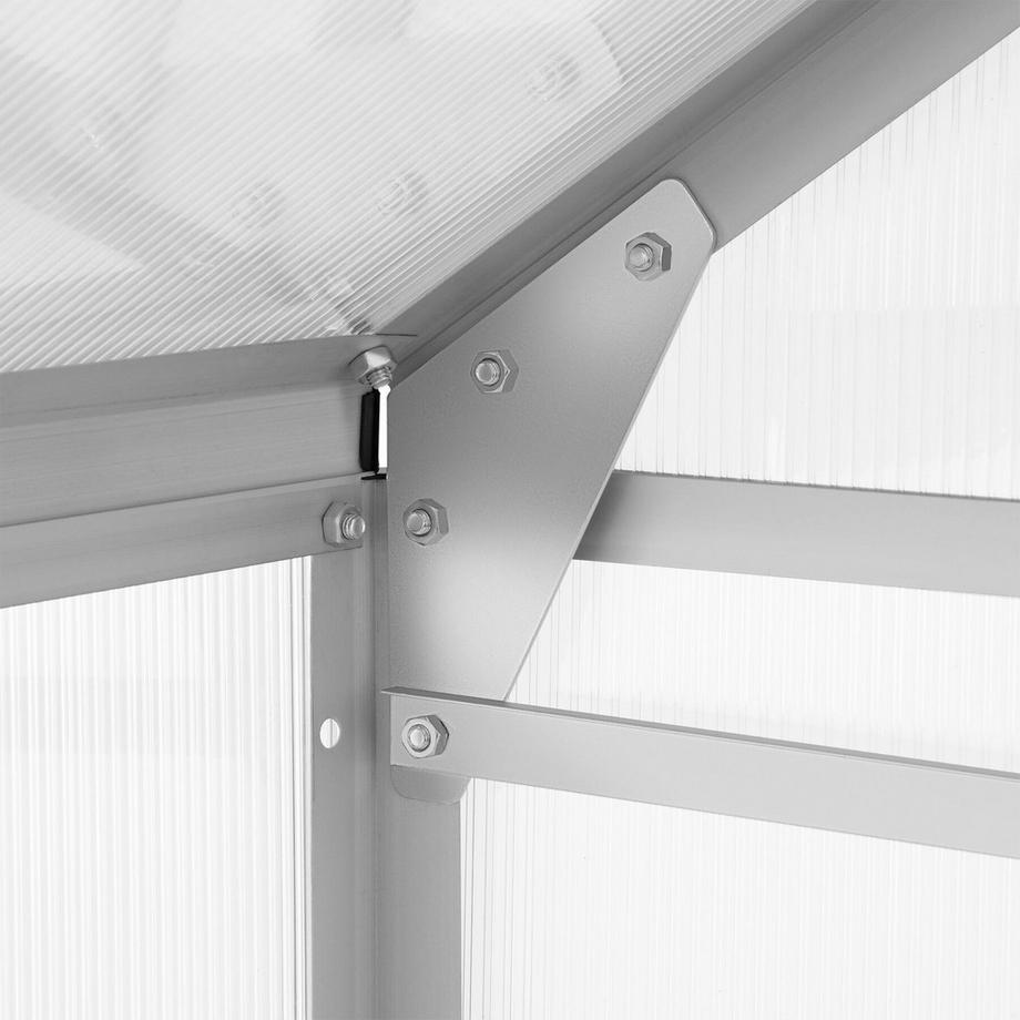 Tectake Serra  11,13 m³  