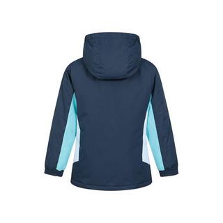 Mountain Warehouse  Blouson de ski HONEY Enfant 