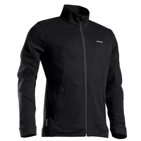 Veste tennis homme hot sale