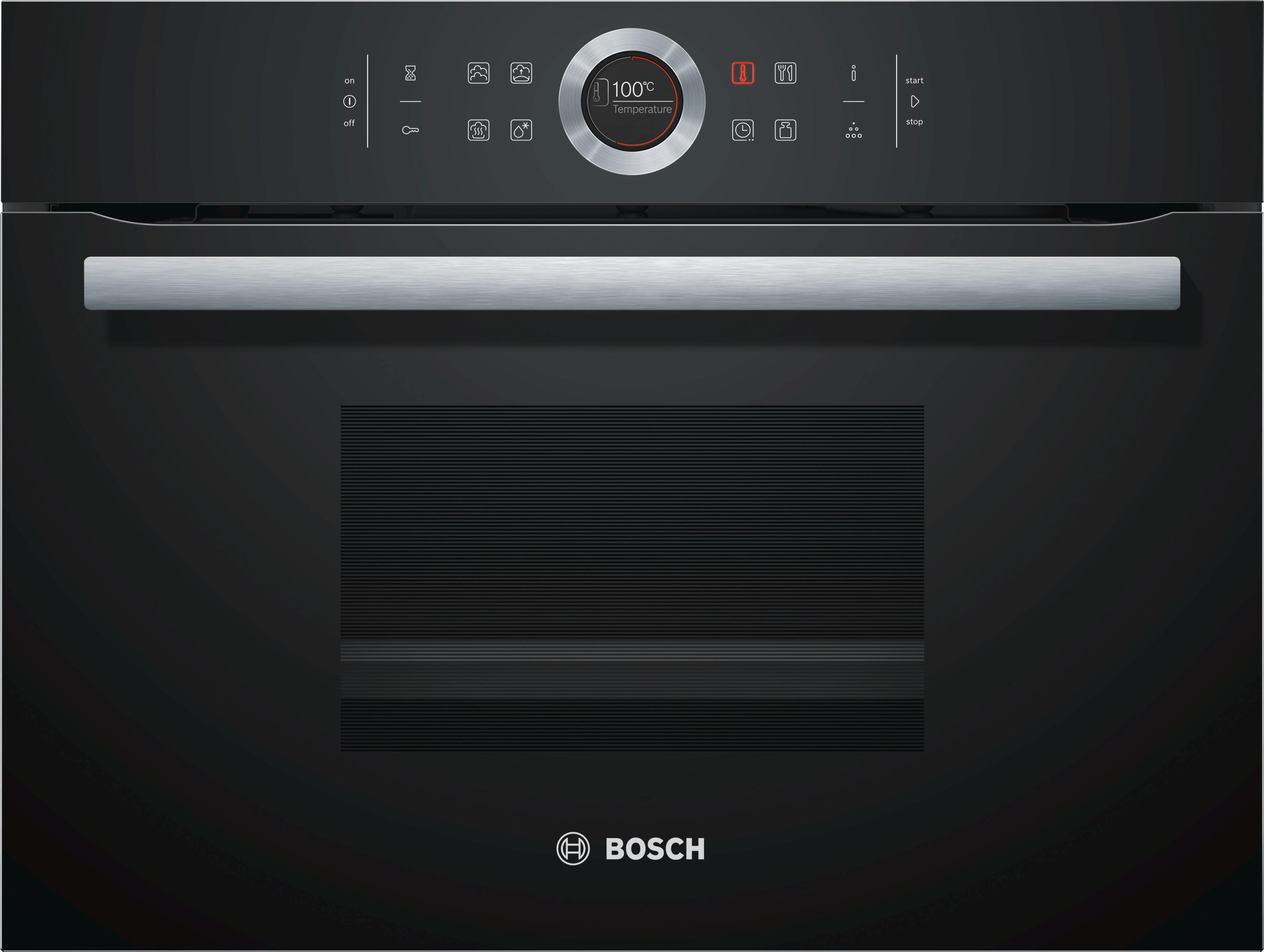 Bosch CDG634AB0  