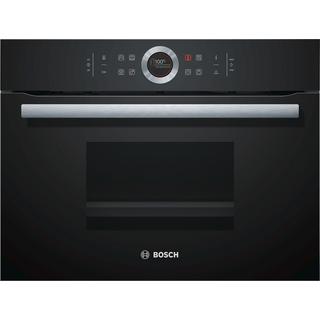 Bosch CDG634AB0  