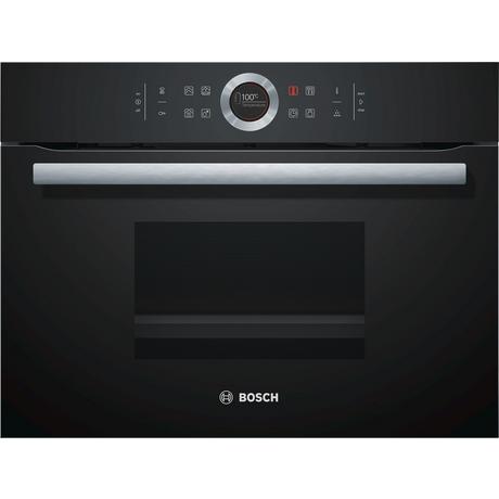 Bosch CDG634AB0  