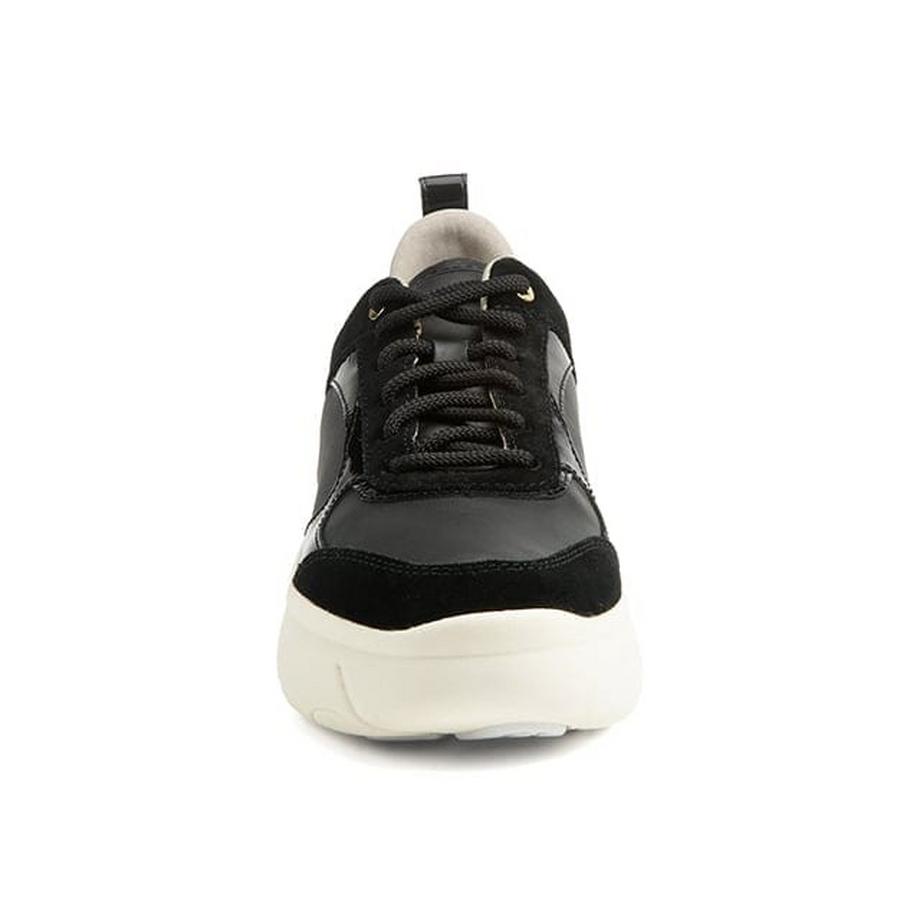 GEOX Nebula 2.0 X Sneakers  