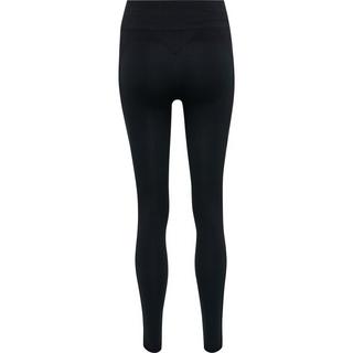 Hummel hmlCLEA Seamless Mid Waist Legging  