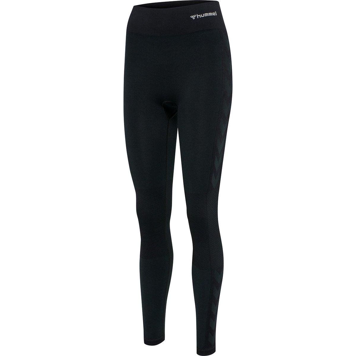 Hummel hmlCLEA Seamless Mid Waist Legging  