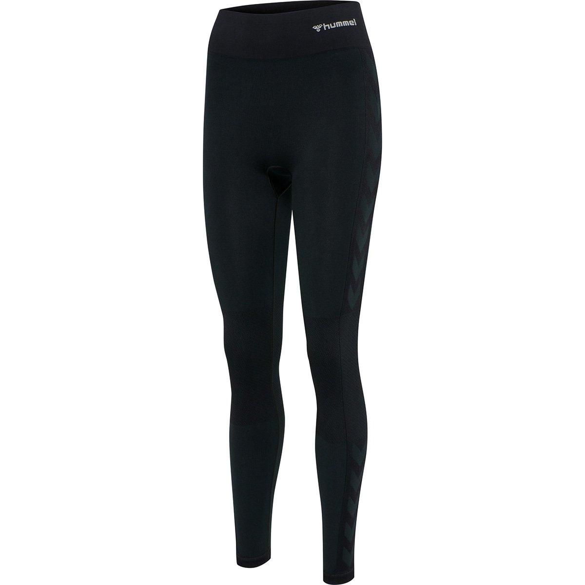 Hummel  leggings da hmlclea mid waist 