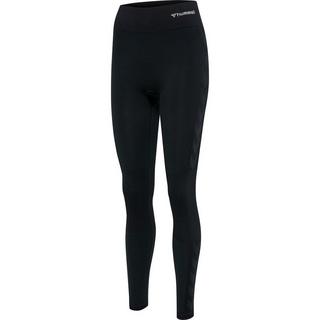 Hummel hmlCLEA Seamless Mid Waist Legging  