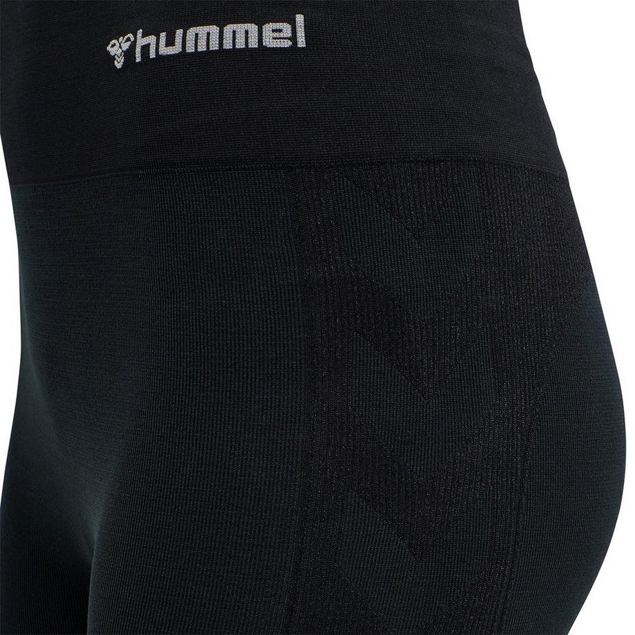 Hummel  legging hmlclea mid waist 