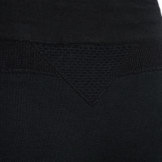 Hummel hmlCLEA Seamless Mid Waist Legging  