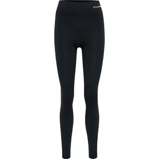 Hummel hmlCLEA Seamless Mid Waist Legging  