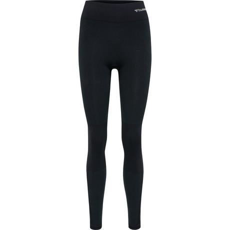 Hummel hmlCLEA Seamless Mid Waist Legging  