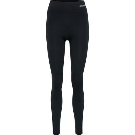 Hummel  leggings da hmlclea mid waist 