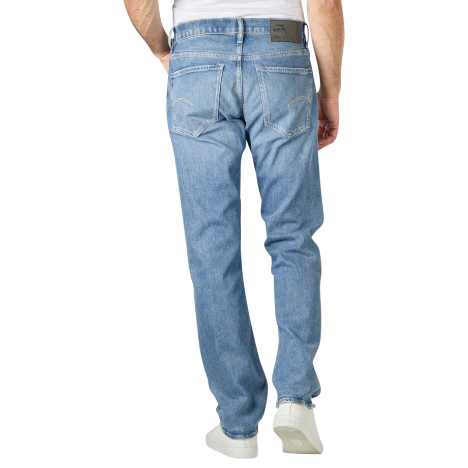 G-STAR Mosa Jeans Straight Fit  